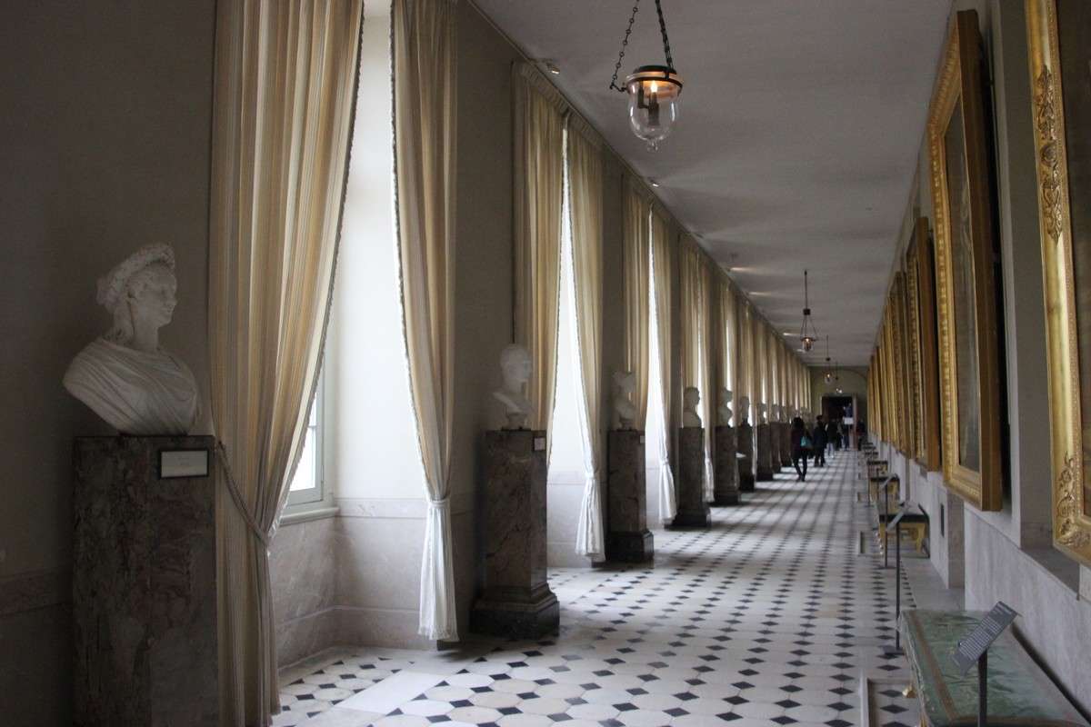 Chateau-FONTAINEBLEAU0163