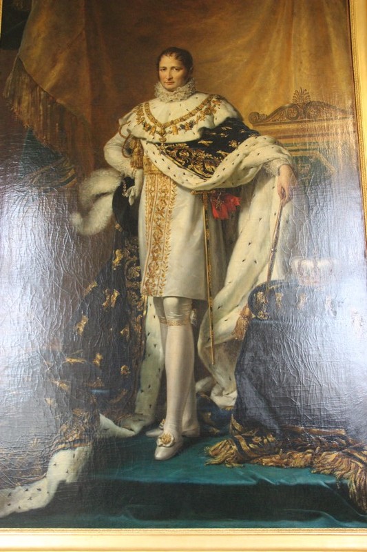 Chateau-FONTAINEBLEAU0166