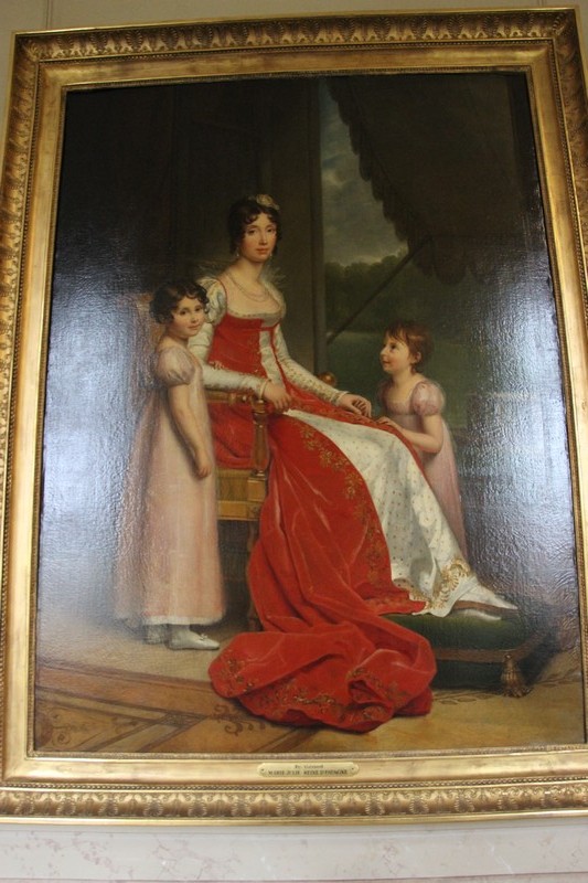 Chateau-FONTAINEBLEAU0167