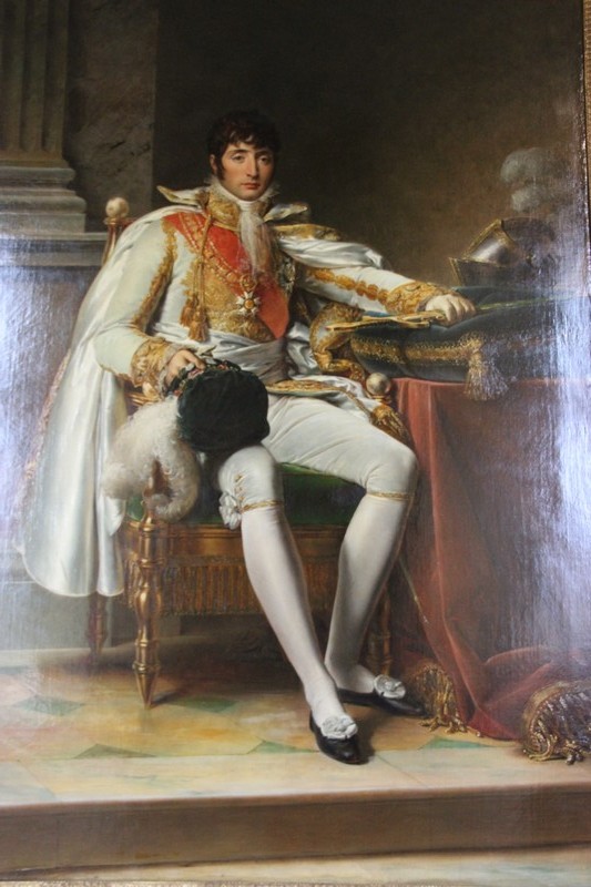 Chateau-FONTAINEBLEAU0168