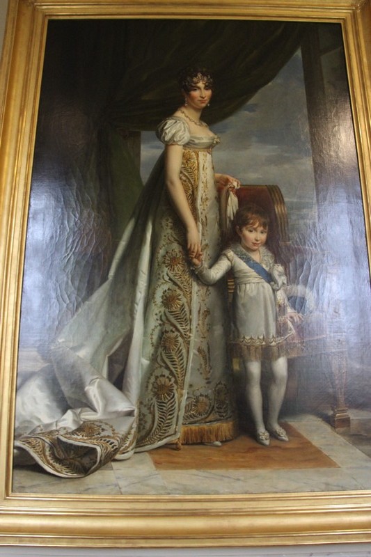 Chateau-FONTAINEBLEAU0169