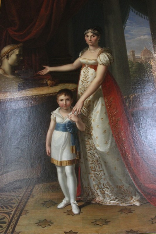 Chateau-FONTAINEBLEAU0170