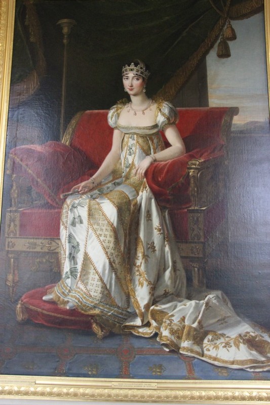 Chateau-FONTAINEBLEAU0171