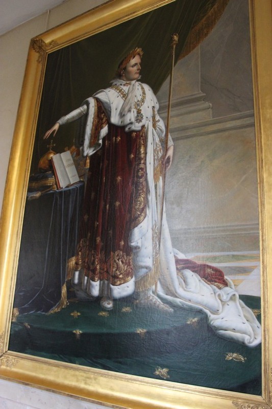 Chateau-FONTAINEBLEAU0176