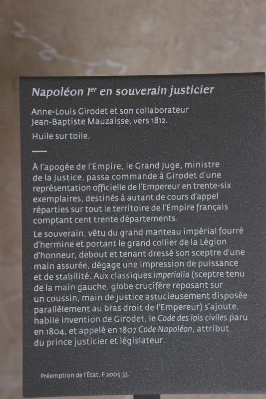 Chateau-FONTAINEBLEAU0177