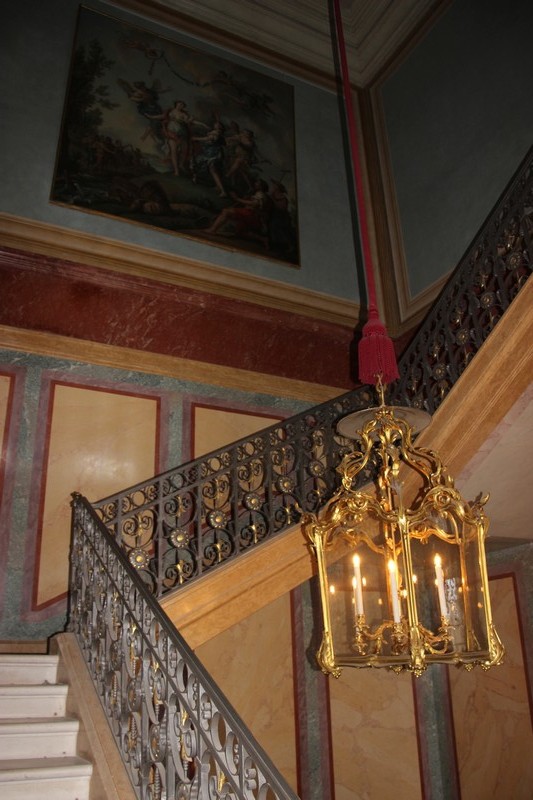 Chateau-FONTAINEBLEAU0180