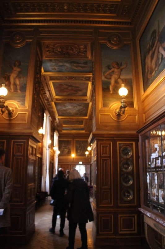 Chateau-FONTAINEBLEAU0185