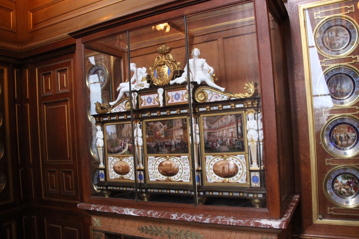 Chateau-FONTAINEBLEAU0186
