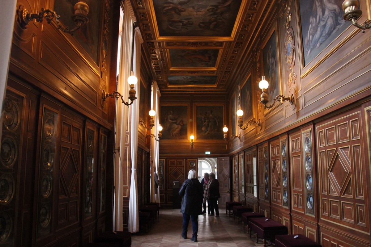Chateau-FONTAINEBLEAU0188
