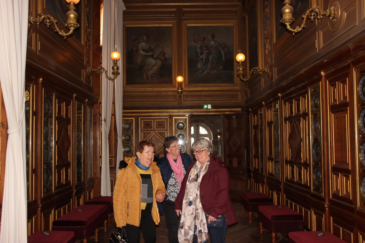 Chateau-FONTAINEBLEAU0190