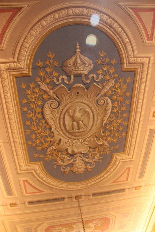Chateau-FONTAINEBLEAU0193