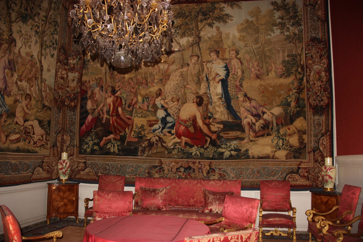 Chateau-FONTAINEBLEAU0198