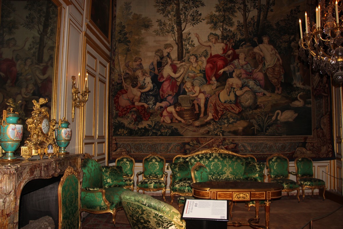 Chateau-FONTAINEBLEAU0199