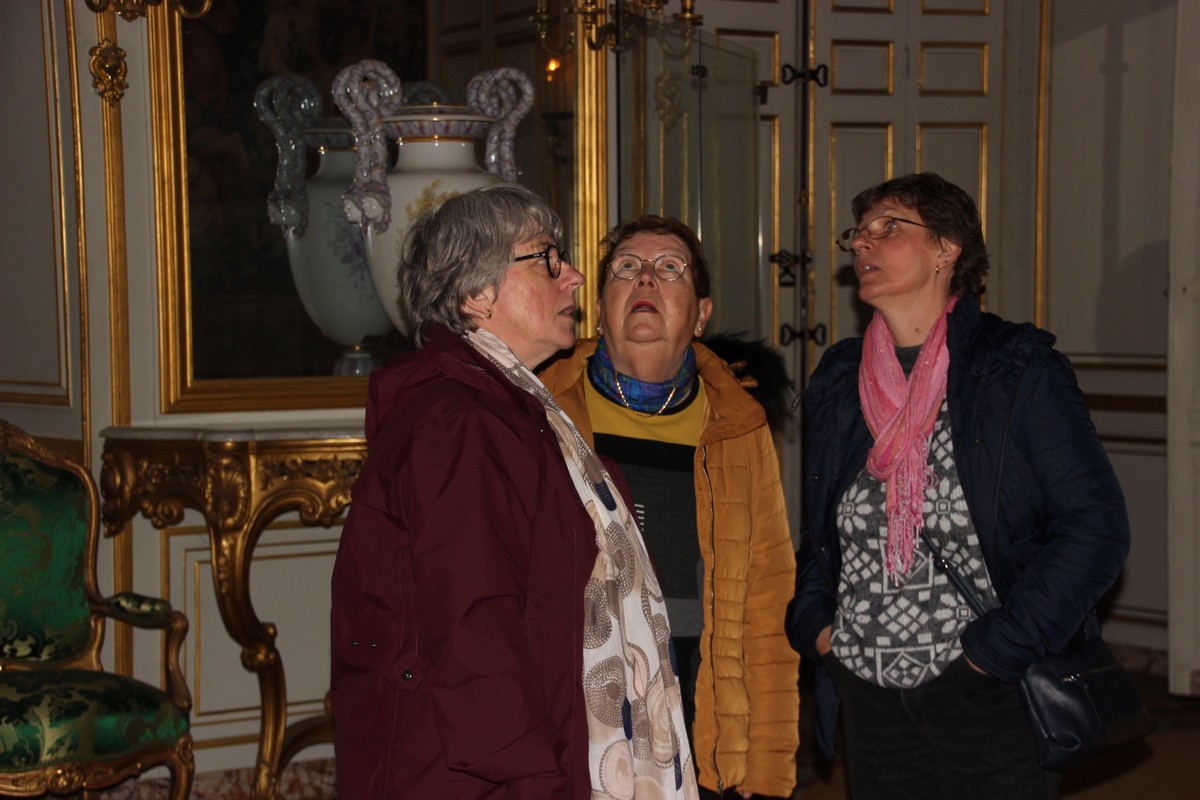 Chateau-FONTAINEBLEAU0201