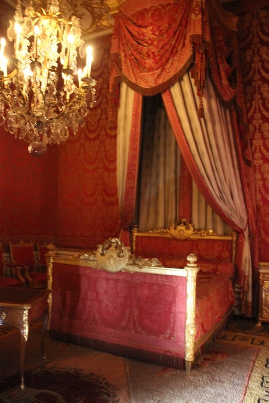 Chateau-FONTAINEBLEAU0203
