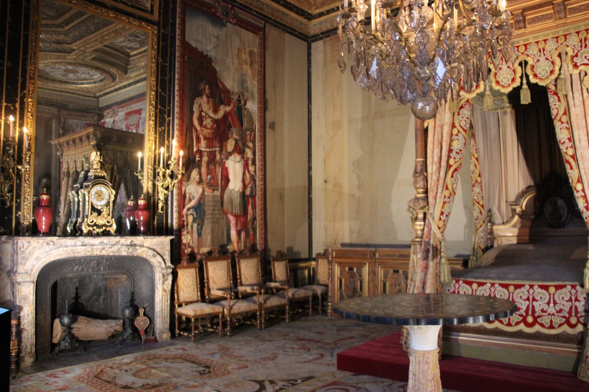 Chateau-FONTAINEBLEAU0208