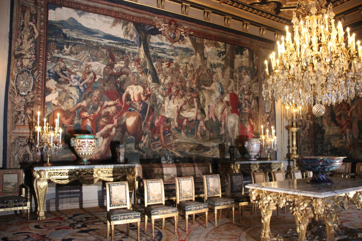 Chateau-FONTAINEBLEAU0209