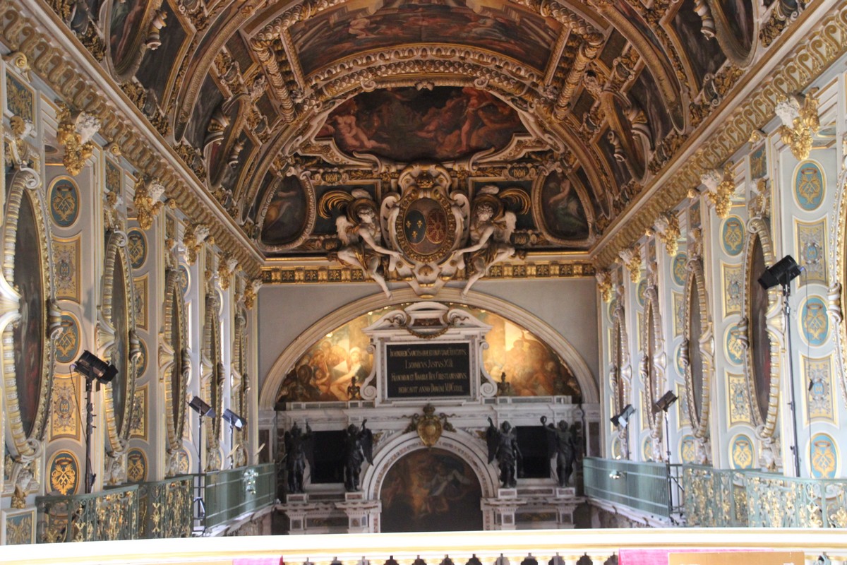 Chateau-FONTAINEBLEAU0212