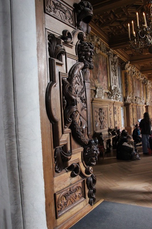 Chateau-FONTAINEBLEAU0213