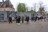 Chateau-FONTAINEBLEAU0001