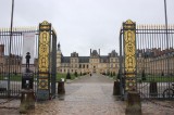 Chateau-FONTAINEBLEAU0002