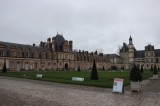 Chateau-FONTAINEBLEAU0003