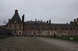 Chateau-FONTAINEBLEAU0004