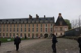 Chateau-FONTAINEBLEAU0005