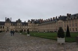 Chateau-FONTAINEBLEAU0006