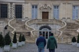 Chateau-FONTAINEBLEAU0007