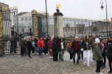 Chateau-FONTAINEBLEAU0010