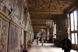 Chateau-FONTAINEBLEAU0011