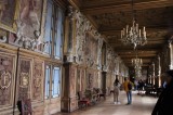 Chateau-FONTAINEBLEAU0012