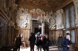 Chateau-FONTAINEBLEAU0013