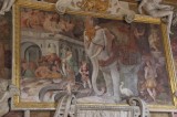 Chateau-FONTAINEBLEAU0014