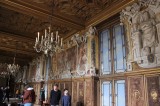 Chateau-FONTAINEBLEAU0015