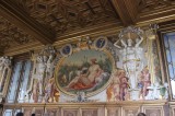 Chateau-FONTAINEBLEAU0016