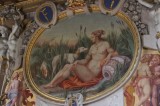 Chateau-FONTAINEBLEAU0017
