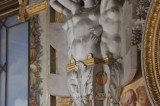Chateau-FONTAINEBLEAU0018