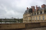 Chateau-FONTAINEBLEAU0019