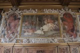 Chateau-FONTAINEBLEAU0020