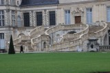 Chateau-FONTAINEBLEAU0021