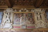 Chateau-FONTAINEBLEAU0022