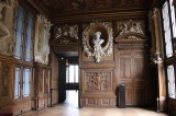 Chateau-FONTAINEBLEAU0023