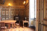 Chateau-FONTAINEBLEAU0024