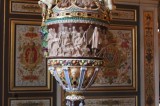 Chateau-FONTAINEBLEAU0025