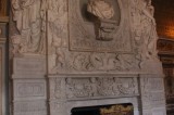 Chateau-FONTAINEBLEAU0026