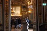 Chateau-FONTAINEBLEAU0027