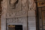 Chateau-FONTAINEBLEAU0029