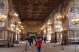 Chateau-FONTAINEBLEAU0031